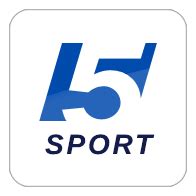 sport 5 israel live streaming.